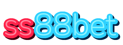 ss88bet — logo kanal