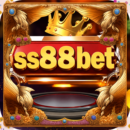 ss88bet — galeri pratinjau - APK Resmi