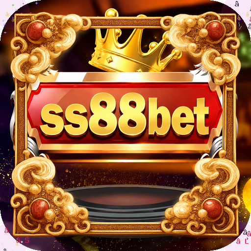 ss88bet — galeri pratinjau Resmi APK